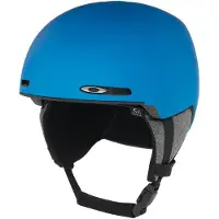 Oakley Mod 1 Junior Junior Helmet Bleu 49-53 cm