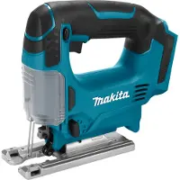 Makita Scie sabre