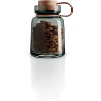 Eva Solo Silhouette - 0.7 L - verre de rangement