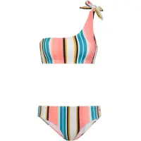 Protest Postwick Bikini Multicolore XL Femme