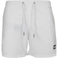 Urban Classics Shorts de bain | M | male