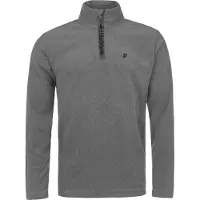 Protest Sweat-shirt Perfectym