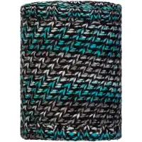 Buff Valya Neck Warmer Vert Homme