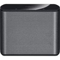 Magnat CS10 Enceinte WLAN multiroom - Zwart