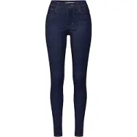 Levi's Jean '720' bleu marine