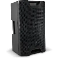 LD Systems ICOA 12 A 12 Active PA Speaker