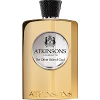 Atkinsons L'autre côté du Oud EDP U 100 ml