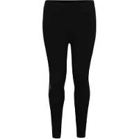 Urban Classics Leggings noir