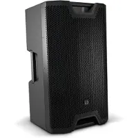 LD Systems ICOA 15 A 15 Active PA Speaker Bundle with Stands and Cables