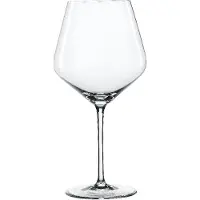 Spiegelau Burgunderglas Style 4er Set 4670180