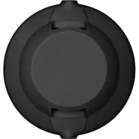 AIAIAI TMA-2 S05 MKII Speaker Units (Detailed)