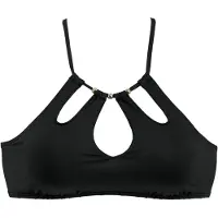 LASCANA Hauts de bikini 'Italy'