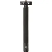 Ricoh Perche à selfies Ricoh Theta TM-3 Noir
