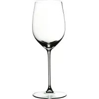 Riedel VERITAS VIOGNIER/CHARDONNAY 2 Stück 644900005