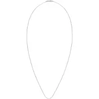 Elli Chaîne argent