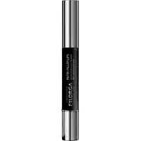 FILORGA Nutri-Filler Lips Nutri-plumping Lip Balm 4 g