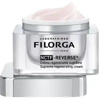 FILORGA NCEF-REVERSE 50 ml Crème