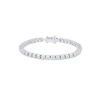 Elli PREMIUM Bracelet argent
