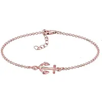 Elli Bracelet or rose