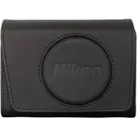 Nikon Étui Nikon CSP 17 Pour A900