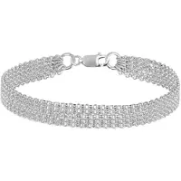 Elli Bracelet argent