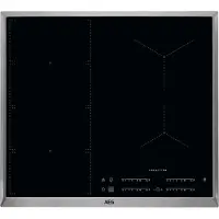 AEG IKE64471XB