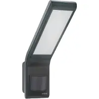 Steinel LED lampe d'extérieur Xled Slim