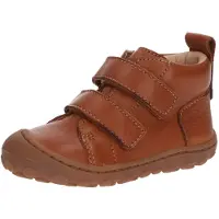 Bisgaard Chaussons 'Gerle'