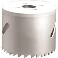Rotec Bim-Co8 Gatzaag, Normaalvertand, Tmax=38, Ø152 - p/st (152 mm)