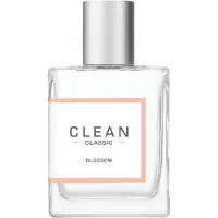 Clean Classic Blossom Eau de Parfum pour femme 60 ml
