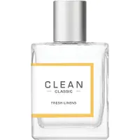 Clean Compatible - Fresh Linens Edp 30 Ml