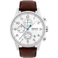HUGO BOSS Navigator HB1513495