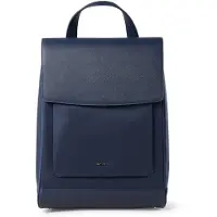 Samsonite Sac à dos Zalia 2.0 avec compartiment pour ordinateur portable 14 pouces