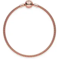 Pandora Bracelet Pandora 586543-19