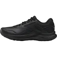 Reebok Chaussures femme Walk Ultra 7.0 DMX MAX