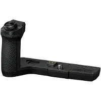 Olympus Poignée ECG-5 pour E-M5 Mark III