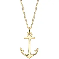 Elli Chaîne 'Anker' or