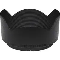 Nikon Paresoleil HB-90A pour Z 50-250
