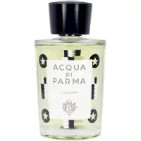 Acqua di Parma Eau de Cologne EDC - 180ml