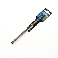 ProfiTech DDH2MP Pointeau