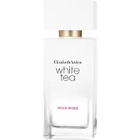 Elizabeth Arden Thé blanc Rose sauvage EDT W 50 ml