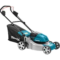 Makita DLM460PT2