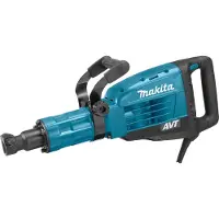Makita Marteau-piqueur Hexagonal 30 mm HM1317C 1510 W