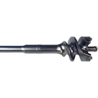 Makita B-57663