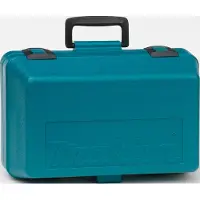 Makita Mallette de transport pour défonceuse à lamelles - 821134-4