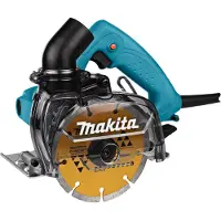 Makita 4100KB Disque diamant