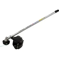 Makita 198768-1 Embout pour faux EM404MP