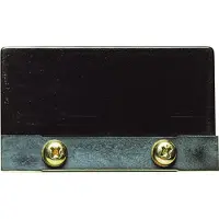 Makita Gabarit de réglage des couteaux 123009-6