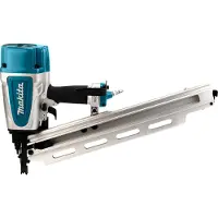 Makita AN 924 (Pistolet à clous)