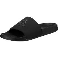 Reebok Boty Fulgere Slide, CN6467